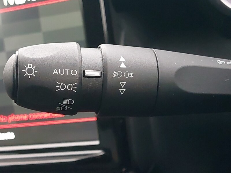 Used Citroen C3 Aircross 2024 for sale - 76556194: Photo 17