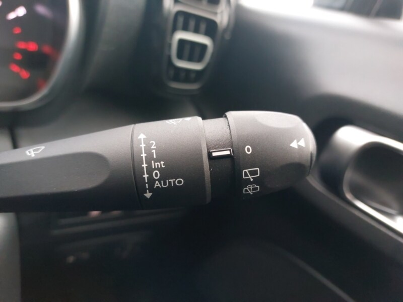 Used Citroen C3 Aircross 2024 for sale - 76556194: Photo 18