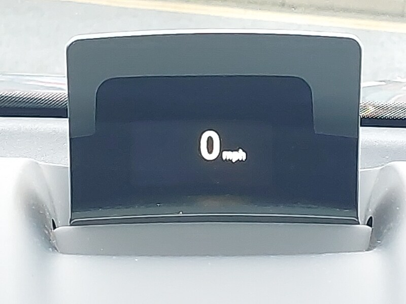 Used Citroen C3 Aircross 2024 for sale - 76556194: Photo 19