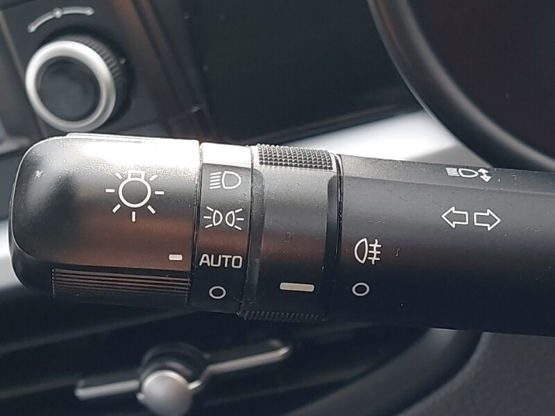 Used Kia Picanto 2019 for sale - 76478370: Photo 17