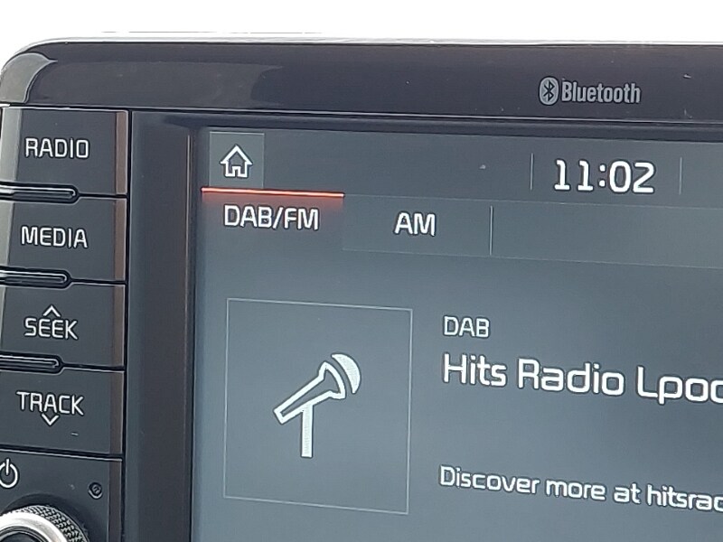 Used Kia Picanto 2019 for sale - 76478370: Photo 19