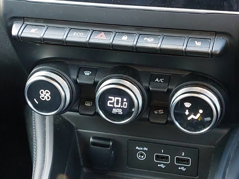 Used Renault Zoe 2022 for sale - 77682300: Photo 15