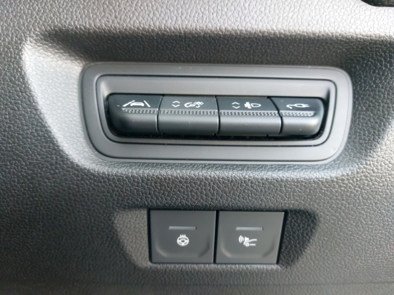 Used Renault Zoe 2022 for sale - 77682300: Photo 17