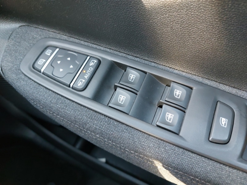 Used Renault Zoe 2022 for sale - 77682300: Photo 18