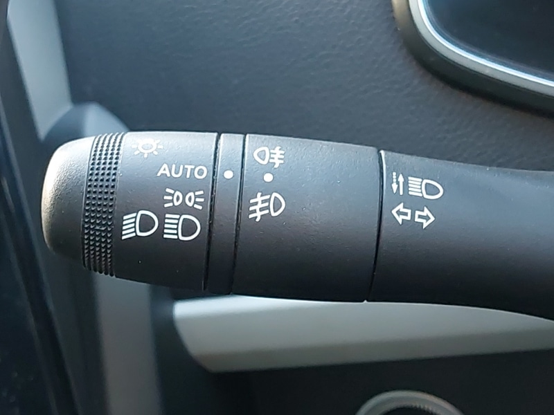 Used Renault Zoe 2022 for sale - 77682300: Photo 19