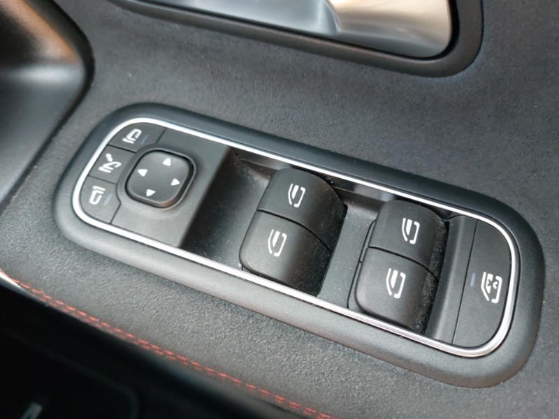 Used Mercedes-Benz CLA 2024 for sale - 77694874: Photo 19