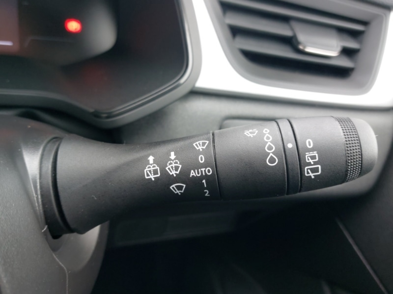 Used Renault Captur 2025 for sale - 77674385: Photo 14