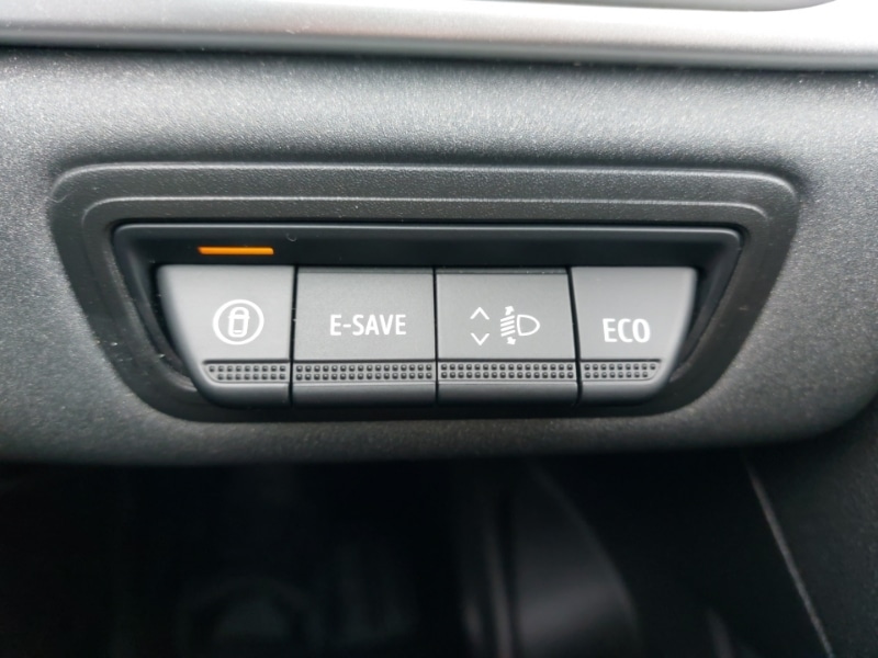 Used Renault Captur 2025 for sale - 77674385: Photo 19