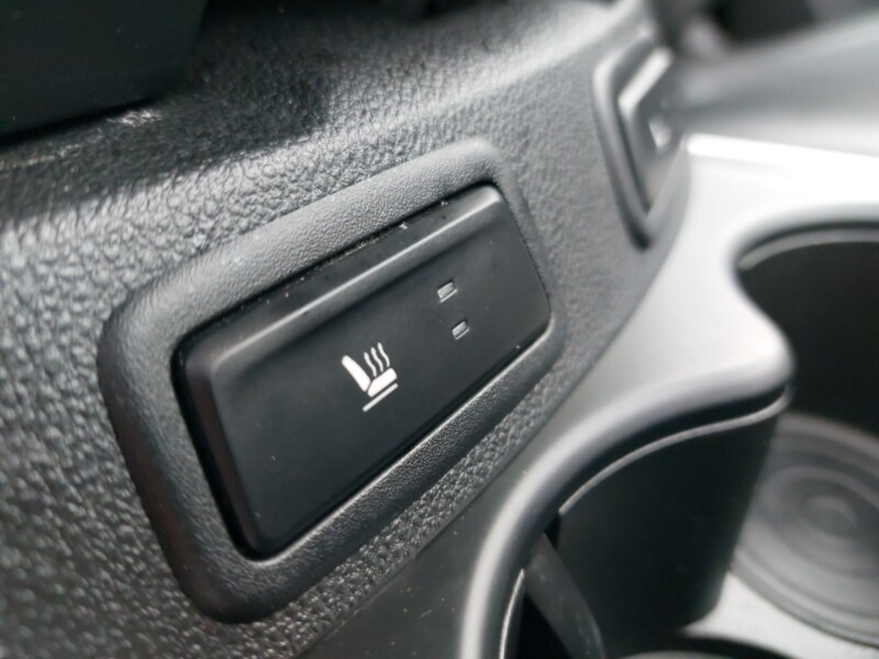 Used Renault Kadjar 2019 for sale - 77273009: Photo 13