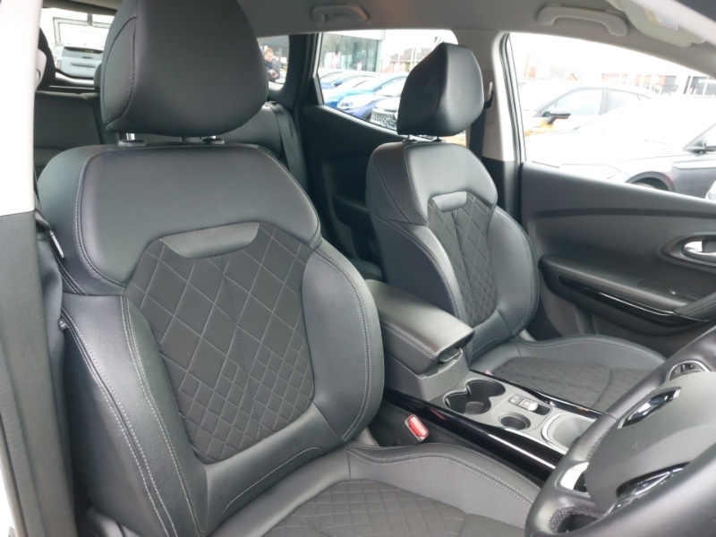 Used Renault Kadjar 2019 for sale - 77070079: Photo 10