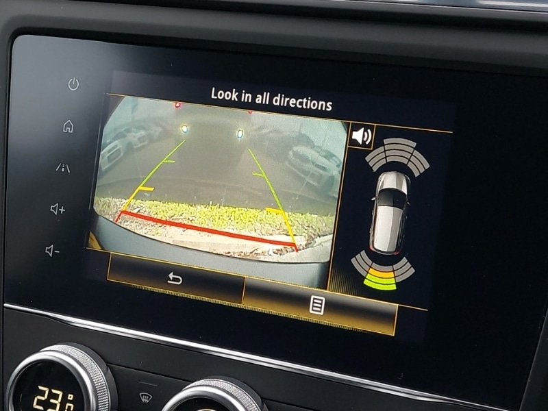 Used Renault Kadjar 2019 for sale - 77070079: Photo 12