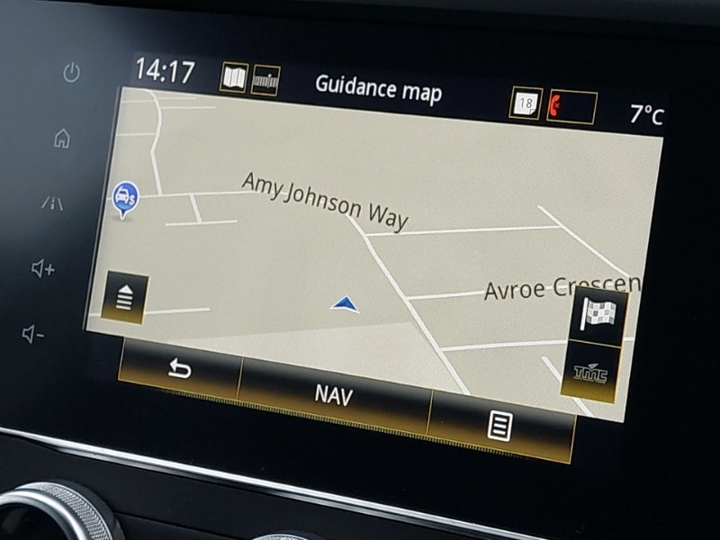 Used Renault Kadjar 2019 for sale - 77070079: Photo 13