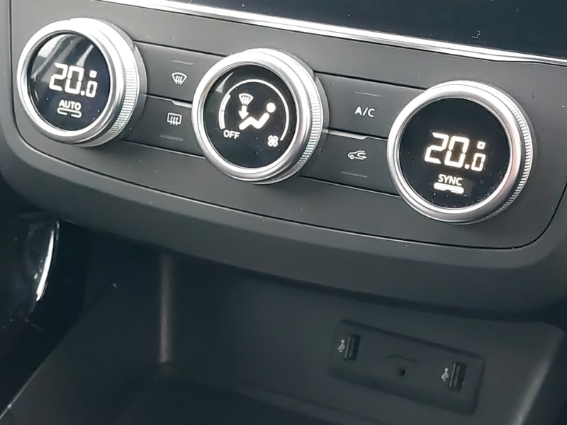 Used Renault Kadjar 2019 for sale - 77070079: Photo 16