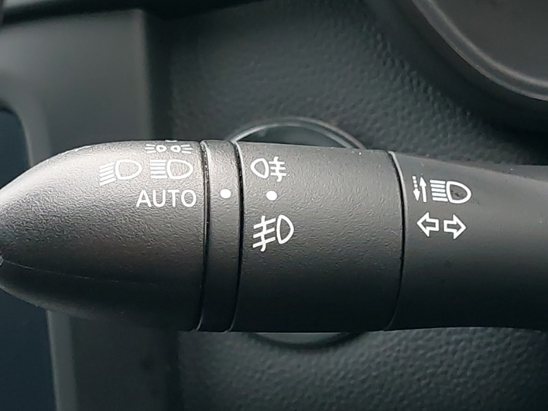 Used Renault Kadjar 2019 for sale - 77070079: Photo 17