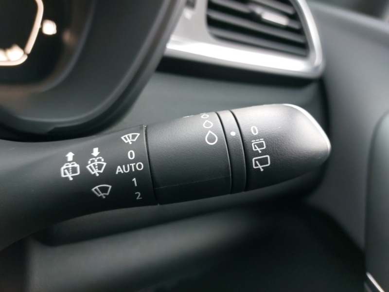 Used Renault Kadjar 2019 for sale - 77070079: Photo 18