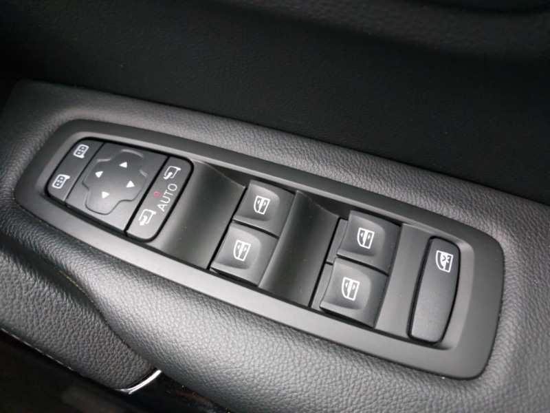 Used Renault Kadjar 2019 for sale - 77070079: Photo 19