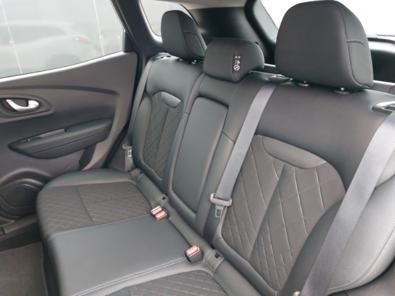 Used Renault Kadjar 2019 for sale - 77070079: Photo 6