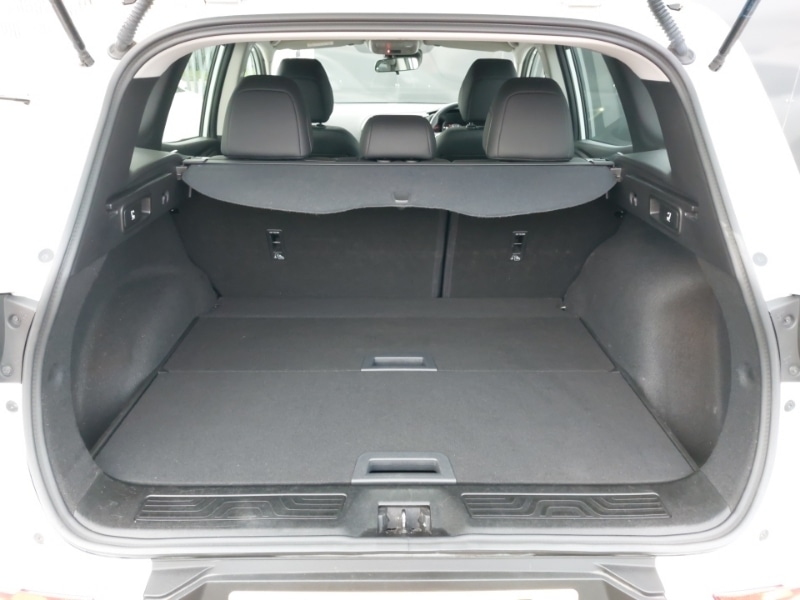 Used Renault Kadjar 2019 for sale - 77070079: Photo 8