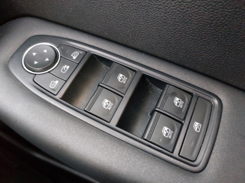 Used Renault Captur 2021 for sale - 76506627: Photo 17