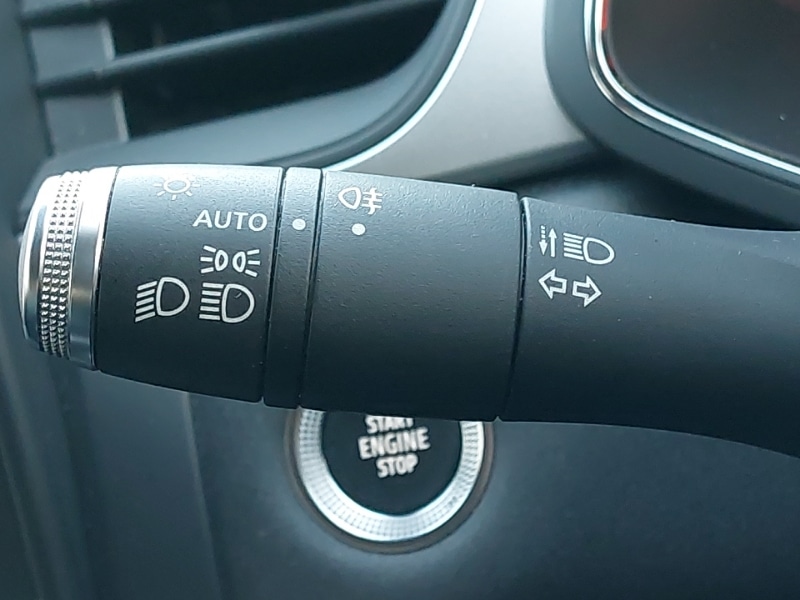 Used Renault Captur 2021 for sale - 76506627: Photo 18