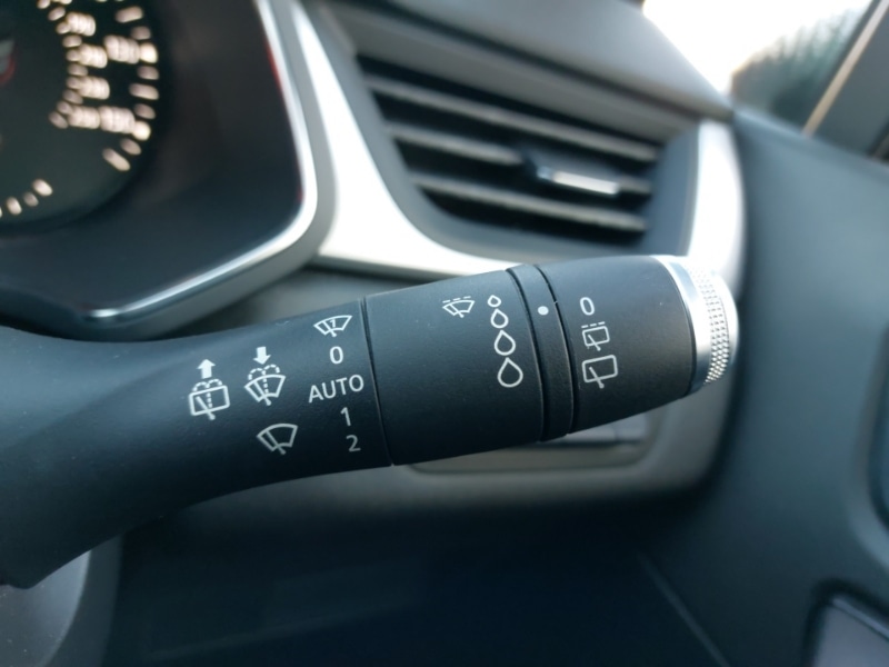 Used Renault Captur 2021 for sale - 76506627: Photo 19