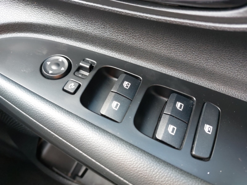 Used Hyundai BAYON 2022 for sale - 76533292: Photo 18