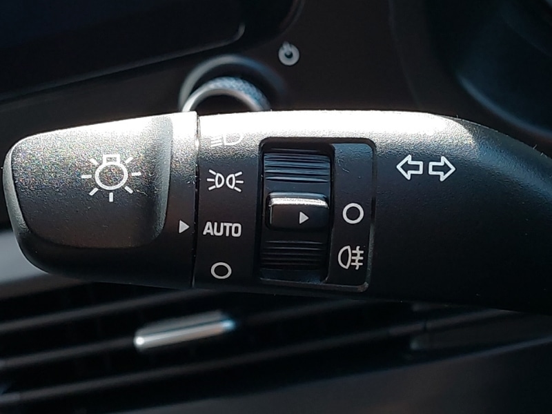 Used Hyundai BAYON 2022 for sale - 76533292: Photo 19