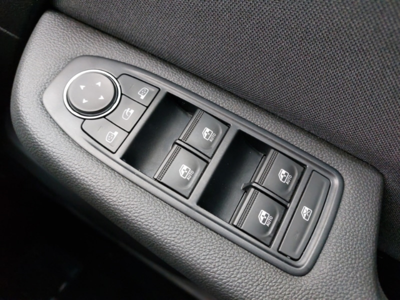 Used Renault Clio 2025 for sale - 77081132: Photo 17