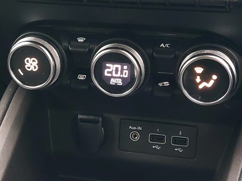 Used Renault Clio 2022 for sale - 76567022: Photo 16