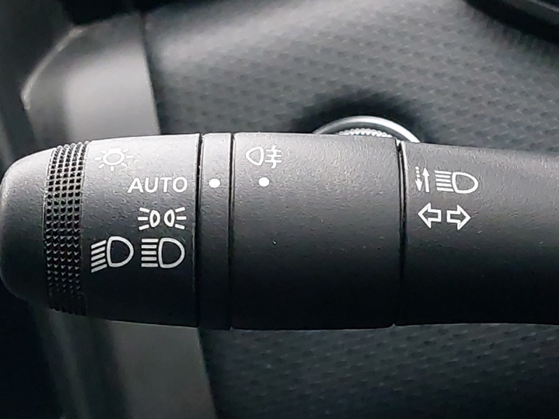 Used Renault Clio 2022 for sale - 76567022: Photo 18