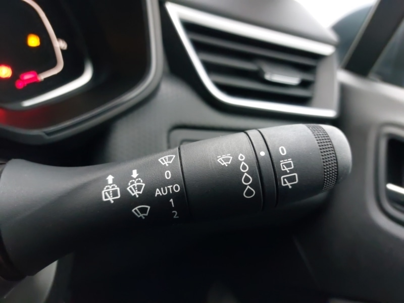 Used Renault Clio 2022 for sale - 76567022: Photo 19