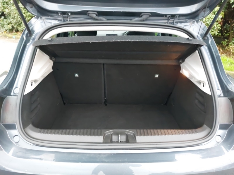 Used Renault Clio 2022 for sale - 76567022: Photo 8