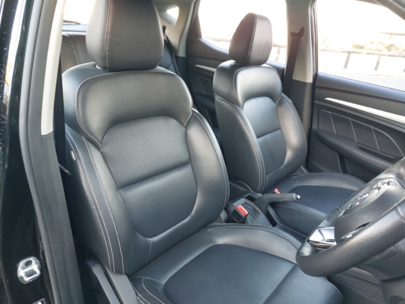 Used MG MG ZS 2018 for sale - 77068305: Photo 10