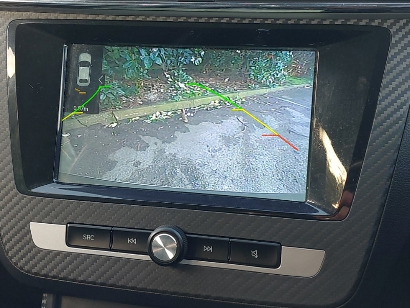 Used MG MG ZS 2018 for sale - 77068305: Photo 12