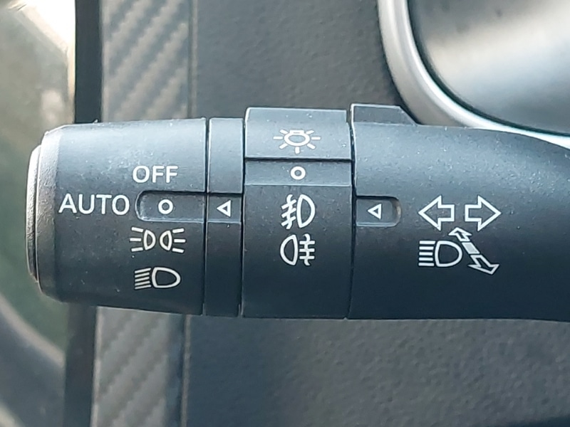 Used MG MG ZS 2018 for sale - 77068305: Photo 17