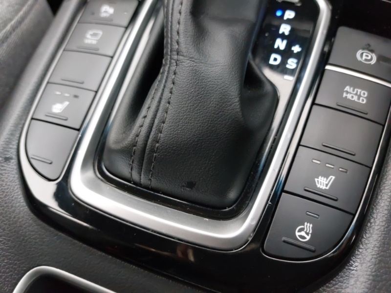 Used Hyundai IONIQ 2022 for sale - 76579091: Photo 13