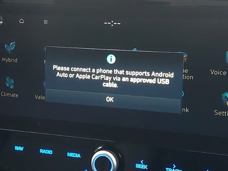 Used Hyundai IONIQ 2022 for sale - 76579091: Photo 15