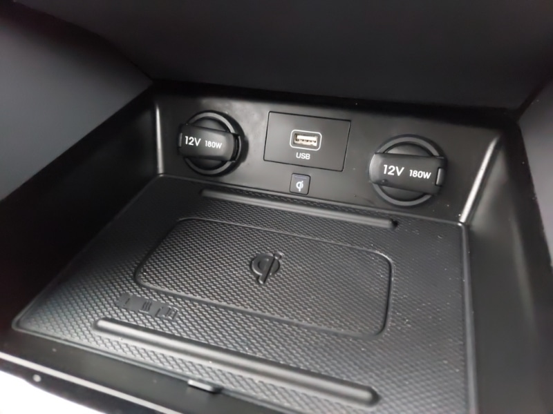 Used Hyundai IONIQ 2022 for sale - 76579091: Photo 16