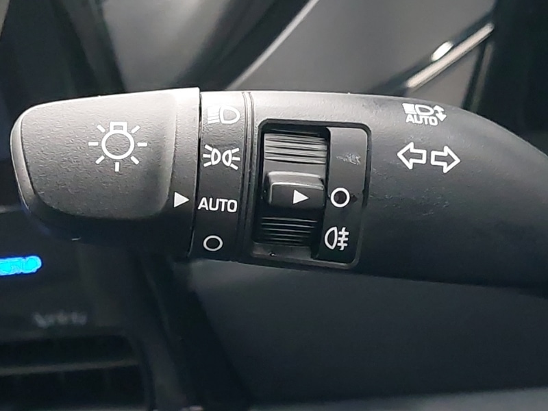 Used Hyundai IONIQ 2022 for sale - 76579091: Photo 18