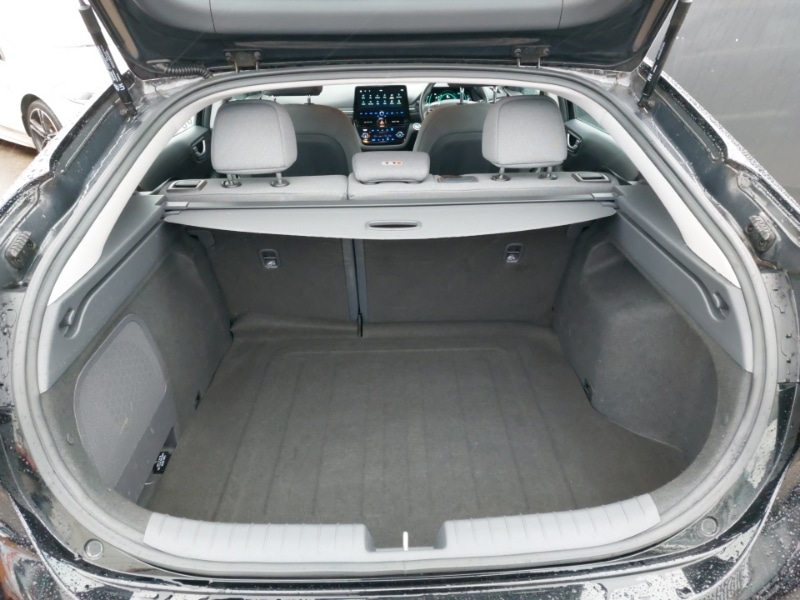 Used Hyundai IONIQ 2022 for sale - 76579091: Photo 8