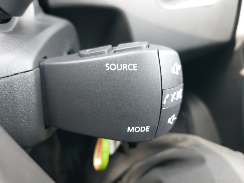 Used Dacia Duster 2023 for sale - 77956555: Photo 16