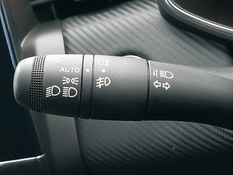 Used Renault Clio 2022 for sale - 77837534: Photo 17