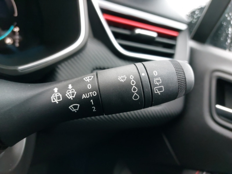 Used Renault Clio 2022 for sale - 77837534: Photo 19