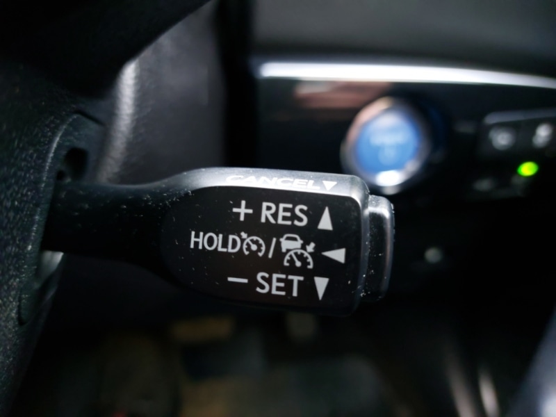 Used Toyota Prius 2019 for sale - 77644251: Photo 17