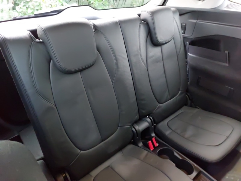 Used BMW 2 Series 2016 for sale - 77234822: Photo 12