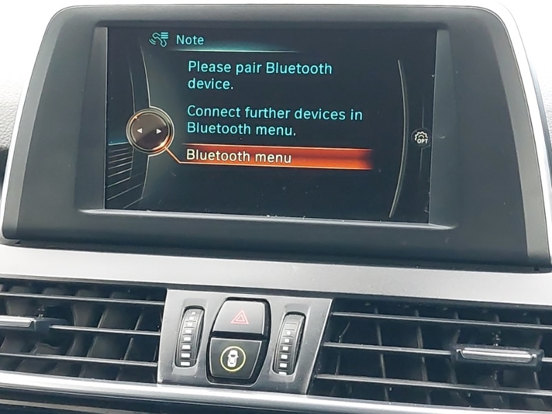 Used BMW 2 Series 2016 for sale - 77234822: Photo 15