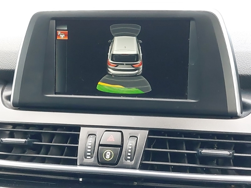 Used BMW 2 Series 2016 for sale - 77234822: Photo 16