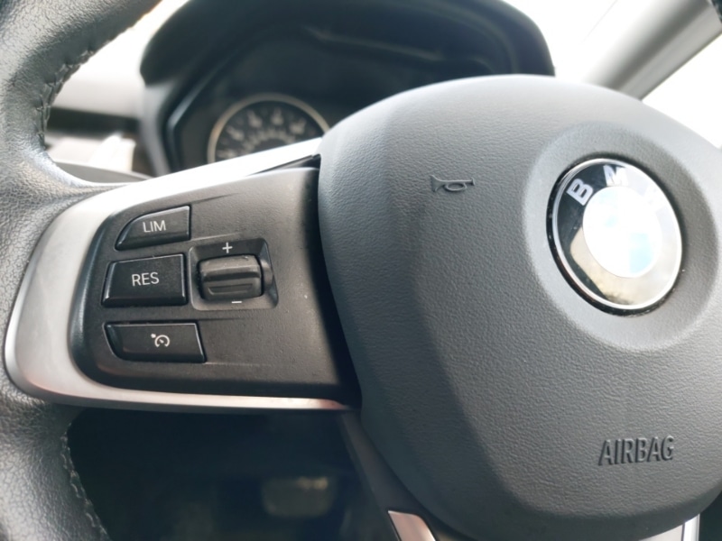 Used BMW 2 Series 2016 for sale - 77234822: Photo 17