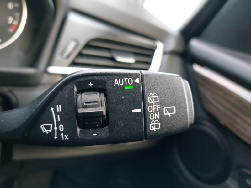 Used BMW 2 Series 2016 for sale - 77234822: Photo 19