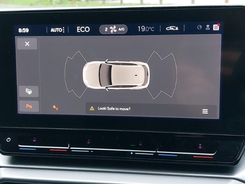 Used SEAT Leon 2020 for sale - 76543518: Photo 12